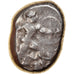 Munten, Pamphylië, Aspendos, Stater, 465-430 BC, FR, Zilver, SNG-France:13var