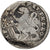 Moneta, LIEGE, John Theodore, Escalin, 6 Sols, 1753, Liege, MB, Argento, KM:165