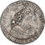 Coin, Belgium, Maximilian Henry, Ducaton, 1677, Liege, EF(40-45), Silver