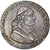 Moneta, Belgio, Maximilian Henry, Patagon, 1676, Liege, MB+, Argento