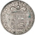 Monnaie, LIEGE, Maximilian Henry, Patagon, 1674, Liege, TTB+, Argent, KM:80