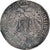 Moneta, Belgio, Gerard De Groesbeeck, Rixdaler, 1568, Hasselt, BB, Argento