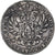 Coin, AUSTRIAN NETHERLANDS, Maria Theresa, Kronenthaler, 1765, AU(50-53)