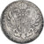 Moneda, PAÍSES BAJOS AUSTRIACOS, Maria Theresa, Kronenthaler, 1769, MBC, Plata