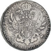 Moneta, NIDERLANDY AUSTRIACKIE, Maria Theresa, Kronenthaler, 1769, EF(40-45)
