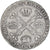 Coin, AUSTRIAN NETHERLANDS, Maria Theresa, Kronenthaler, 1769, EF(40-45)