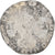 Monnaie, Pays-Bas espagnols, Philippe IV, Patagon, 1623, Anvers, TB+, Argent