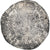 Moneta, Paesi Bassi Spagnoli, Philip IV, Patagon, 1623, Antwerp, MB+, Argento