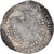 Moneta, Paesi Bassi Spagnoli, Philip IV, Patagon, 1623, Tournai, MB, Argento
