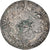 Monnaie, Belgique, Gerard De Groesbeeck, Daldre, 1571, Liege, TTB, Argent