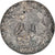 Monnaie, Belgique, Gerard De Groesbeeck, Daldre, 1571, Liege, TTB, Argent