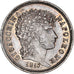 Moneda, Estados italianos, NAPLES, Joachim Murat, 2 Lire, 1813, MBC+, Plata