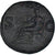 Moeda, Caligula, As, Rome, AU(50-53), Bronze, RIC:54