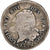 Monnaie, France, 30 sols françois, 30 Sols, 1792, Limoges, TB+, Argent