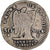 Monnaie, France, 30 sols françois, 30 Sols, 1792, Limoges, TB+, Argent