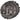 Moneta, Papia, Denarius, Roma, AU(50-53), Srebro, Crawford:384/1