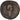 Moneda, Nerva, Sestercio, 96-98, Rome, MBC, Bronce, RIC:86
