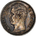 Münze, Frankreich, Charles X, 1/4 Franc, 1830, Lille, SS+, Silber, KM:722.12