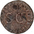 Moneda, Drusus, As, 22-23 AD, Rome, BC+, Bronce, RIC:45