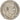 Coin, Italy, Vittorio Emanuele III, Lira, 1902, Rome, VF(20-25), Silver, KM:32