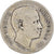 Coin, Italy, Vittorio Emanuele III, Lira, 1902, Rome, VF(20-25), Silver, KM:32