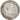 Moneda, Italia, Vittorio Emanuele III, Lira, 1906, Rome, BC+, Plata, KM:32