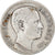 Coin, Italy, Vittorio Emanuele III, Lira, 1906, Rome, VF(20-25), Silver, KM:32