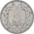 Coin, Italy, Vittorio Emanuele III, 2 Lire, 1939, Rome, VF(30-35), Stainless