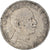 Coin, Italy, Vittorio Emanuele III, 2 Lire, 1925, Rome, VF(20-25), Nickel, KM:63