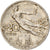 Coin, Italy, Vittorio Emanuele III, 20 Centesimi, 1920, Rome, EF(40-45)