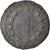 Monnaie, France, 12 deniers françois, 12 Deniers, 1792, Paris, TTB+, Bronze