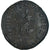 Coin, Faustina II, As, Rome, VF(30-35), Copper, RIC:1671