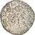 Moneta, Paesi Bassi Spagnoli, Patagon, 1615, Antwerp, BB+, Argento