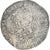 Monnaie, Pays-Bas espagnols, Patagon, 1619, Anvers, TB, Argent