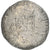 Moneta, Paesi Bassi Spagnoli, Patagon, 1619, Antwerp, MB, Argento