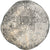 Moneta, Paesi Bassi Spagnoli, Philip IV, Patagon, 1622, Brussels, BB, Argento
