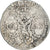 Monnaie, Pays-Bas espagnols, Philippe IV, 1/2 Patagon, 1625, Anvers, TTB, Argent