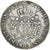 Coin, France, Louis XVI, Ecu aux branches d'olivier, 1787, Bayonne, EF(40-45)