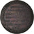 Monnaie, France, 2 Sols, 1791, TB, Bronze, KM:Tn23, Brandon:217