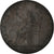 Monnaie, France, 2 Sols, 1791, SUP, Bronze, KM:Tn23, Brandon:217
