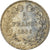 Moneta, Francia, Louis-Philippe, 5 Francs, 1845, Lille, SPL, Argento, KM:749.13