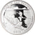 Monnaie, États-Unis, War in the Pacific - Guam, Quarter, 2019, San Francisco