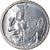 Munten, België, Baudouin I, 50 Francs, 50 Frank, 1989, Brussels, Belgium, UNC
