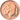Moneta, Belgio, Baudouin I, 50 Centimes, 1991, SPL+, Bronzo, KM:149.1
