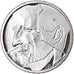 Moneda, Bélgica, Baudouin I, 50 Francs, 50 Frank, 1991, Brussels, Belgium, FDC