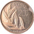 Moneta, Belgio, 20 Francs, 20 Frank, 1992, SPL+, Nichel-bronzo, KM:159