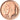 Coin, Belgium, Baudouin I, 50 Centimes, 1992, MS(65-70), Bronze, KM:149.1