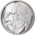 Munten, België, Baudouin I, 50 Francs, 50 Frank, 1992, Brussels, Belgium, FDC