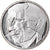 Munten, België, Baudouin I, 50 Francs, 50 Frank, 1992, Brussels, Belgium, UNC
