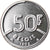 Munten, België, Baudouin I, 50 Francs, 50 Frank, 1992, Brussels, Belgium, UNC